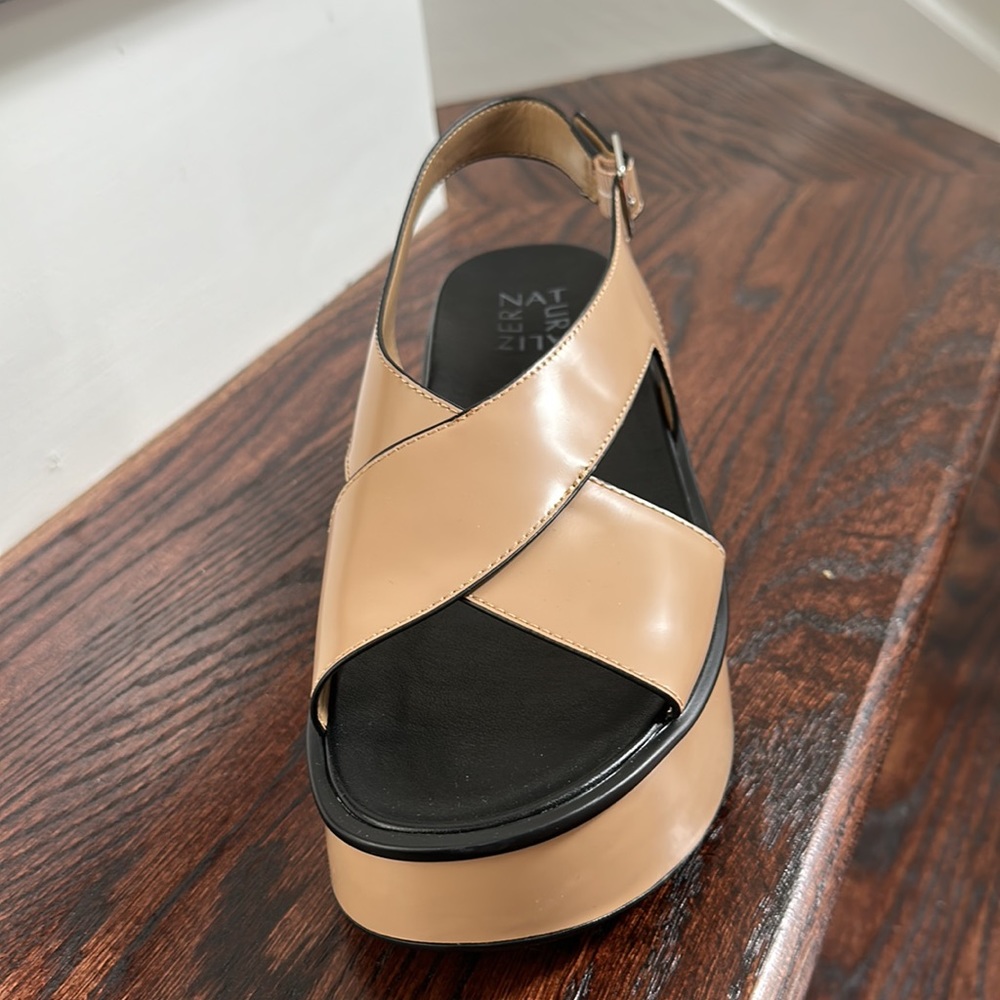 Sandals - Naturalizer - Picture 2 of 5